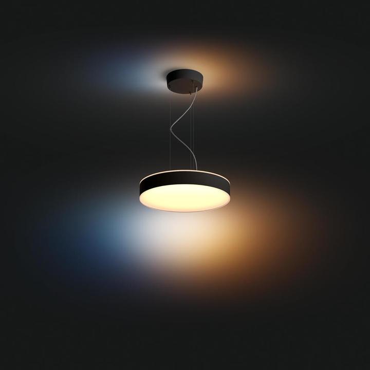Produktbild Philips Hue White Ambiance Enrave (4500 lm)