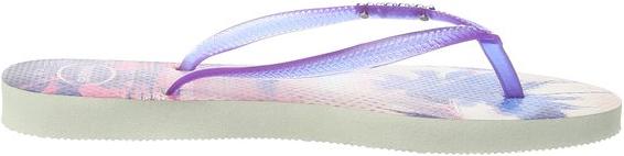 Havaianas Slim Paisage (35, 36)