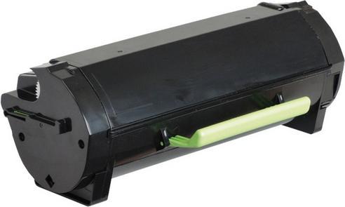 Pelikan 50f2h00 (BK)