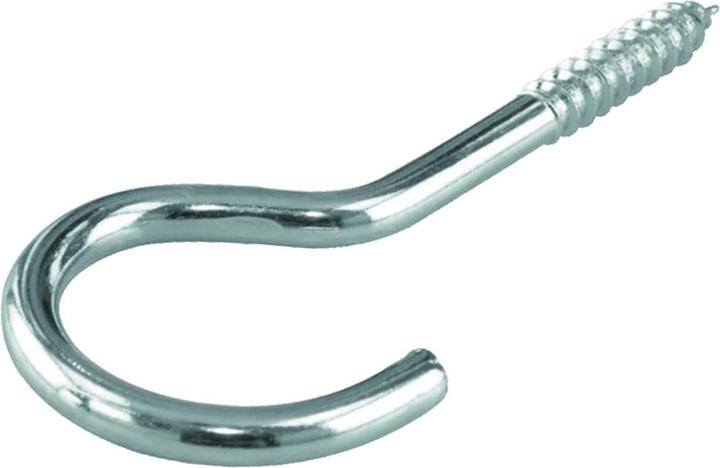 Immagine prodotto Suki Gancio a soffitto (4 Viti per pezzo)