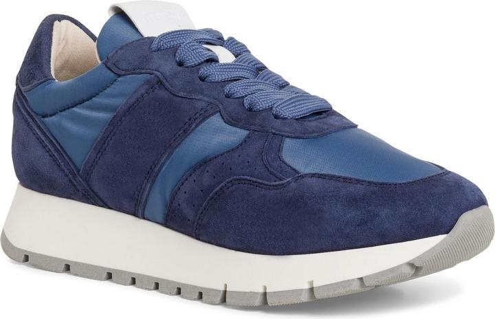 Immagine prodotto Tamaris Sneaker (36)