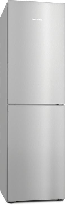 Miele KFN 4393 DD (359 l)