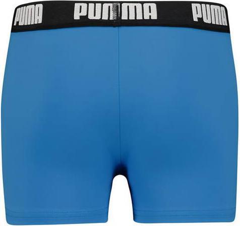 Produktbild Puma Boys Badehose (164)