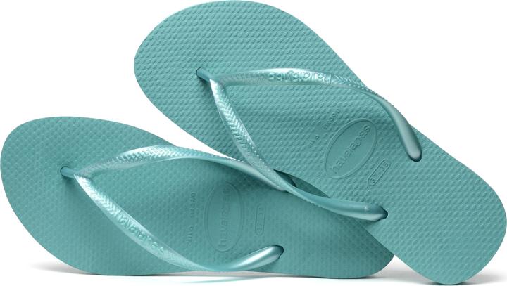 Actual product image Havaianas Slim (37, 38)