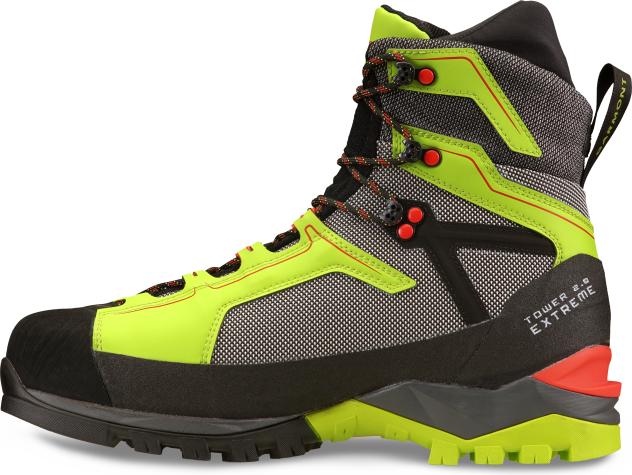 Produktbild Garmont Tower 2.0 Extreme GTX (38)