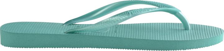 Actual product image Havaianas Slim (37, 38)