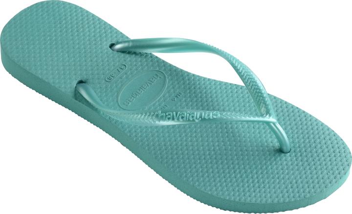 Actual product image Havaianas Slim (37, 38)