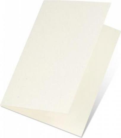 Artoz Green Line Pkg 5 Karten A6 tort. (216 g/m², A6)