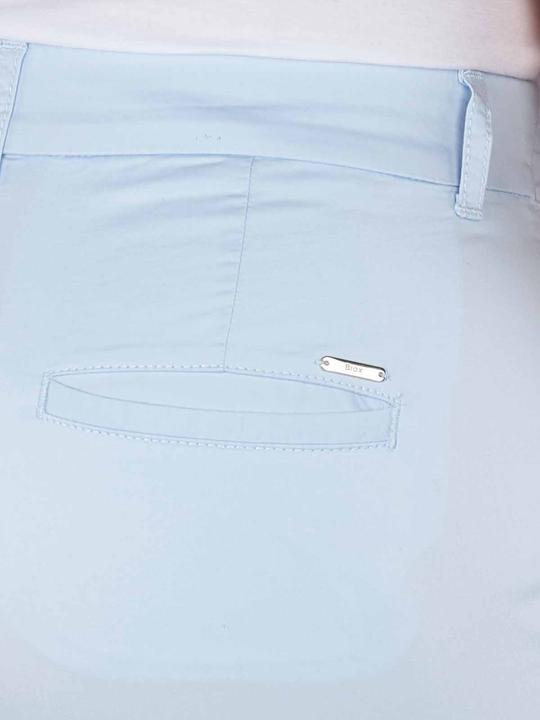 Actual product image BRAX 10022145 (W38)