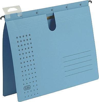 Actual product image Elba Ultimate hanging file (A4, 1 x)