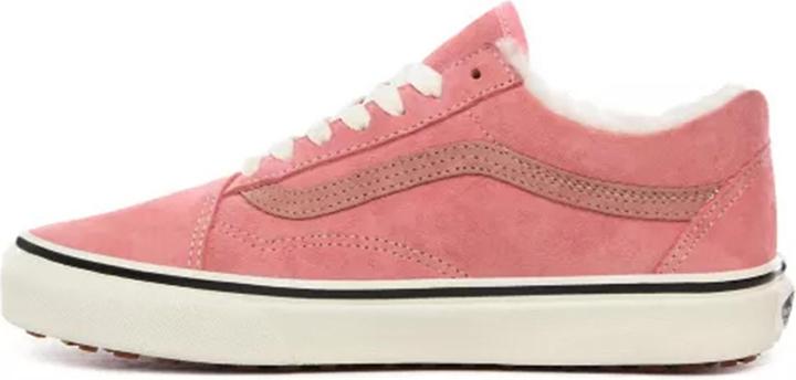 Produktbild Vans Old Skool Mte (39)