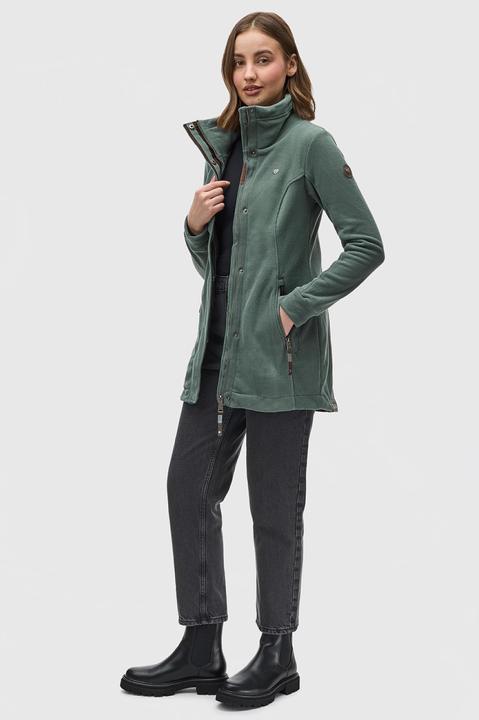 Immagine prodotto Ragwear Pile Letrice (S)