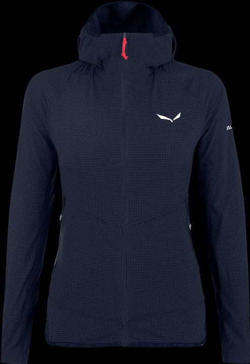 Immagine prodotto Salewa Giacca Sorapis Dst W (36, S)