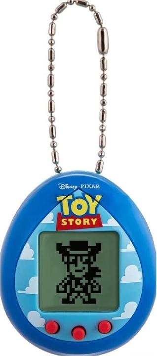 Image du produit Bandai Tamagotchi : Toy Story Cloud