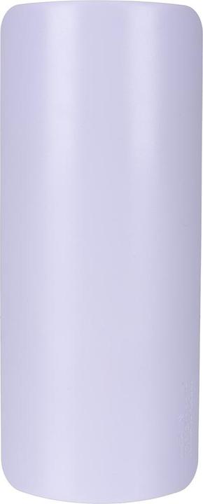 Actual product image MikroTik mANTBox 15s (5GHz 120 degree (1000 Mbit/s)