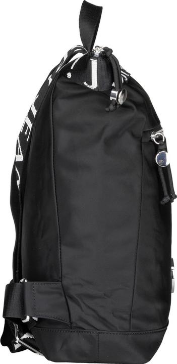 Produktbild Joop! backpack lvz lietissimo elva (17 l)