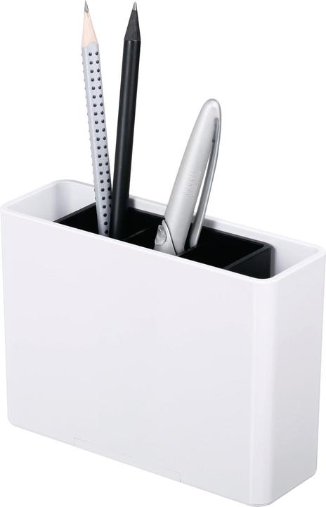 Immagine prodotto Biella HAN Portamatite Smart-Line bianco