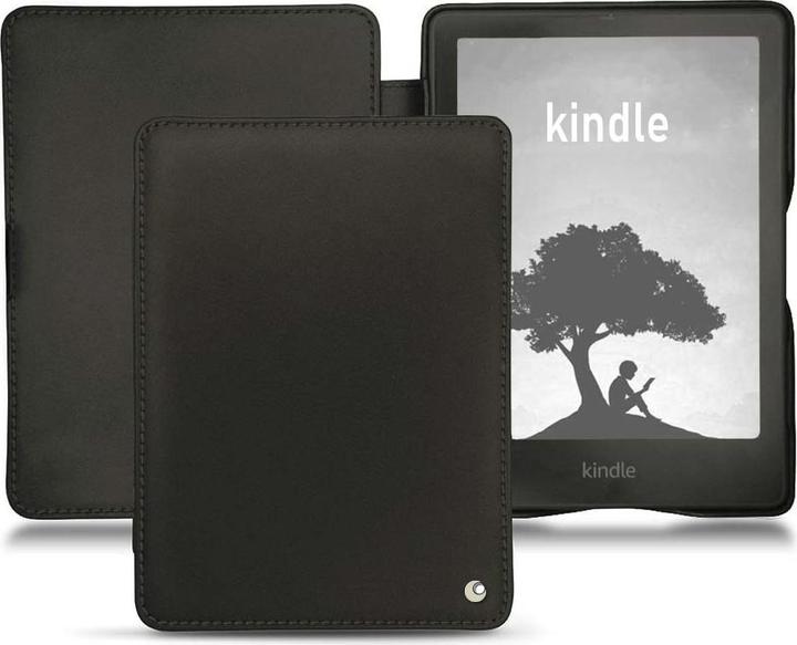 Image du produit Noreve Housse cuir (Édition Signature Kindle)