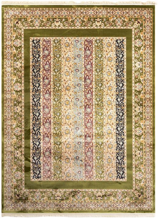 Immagine prodotto Hadorn 400x300 - Jador - Edizione limitata (300 x 400 cm)