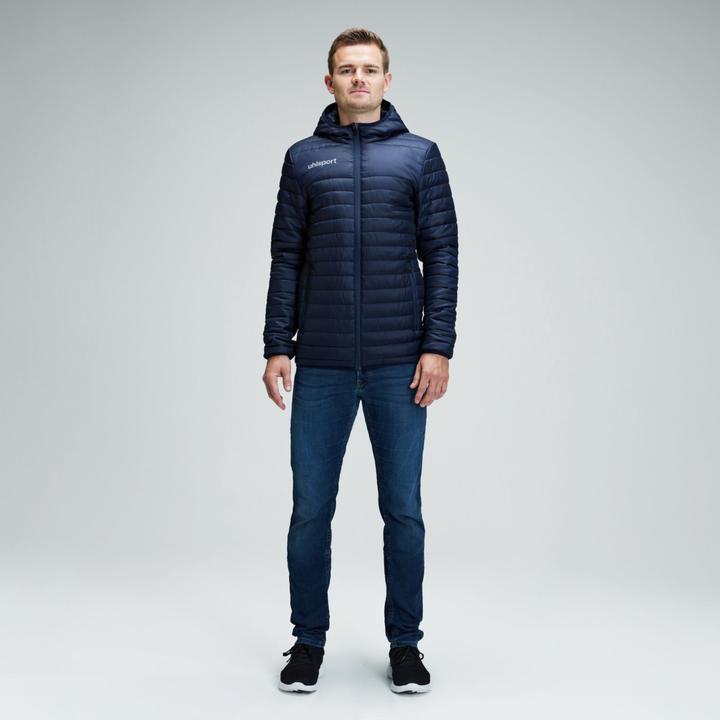 Produktbild Uhlsport Essential Ultra Lite (4XL)
