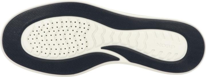 Immagine prodotto Geox U Baltmoore A - 64277 (44)