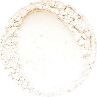 Produktbild Annabelle Minerals Natural Cream 4G