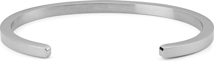Produktbild Lucleon Edgar (11.50 cm, Metall)