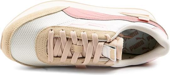 Image du produit Puma Future Rider Soft Wns (41)