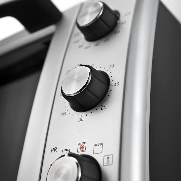 Image du produit De'Longhi Delo EO24752