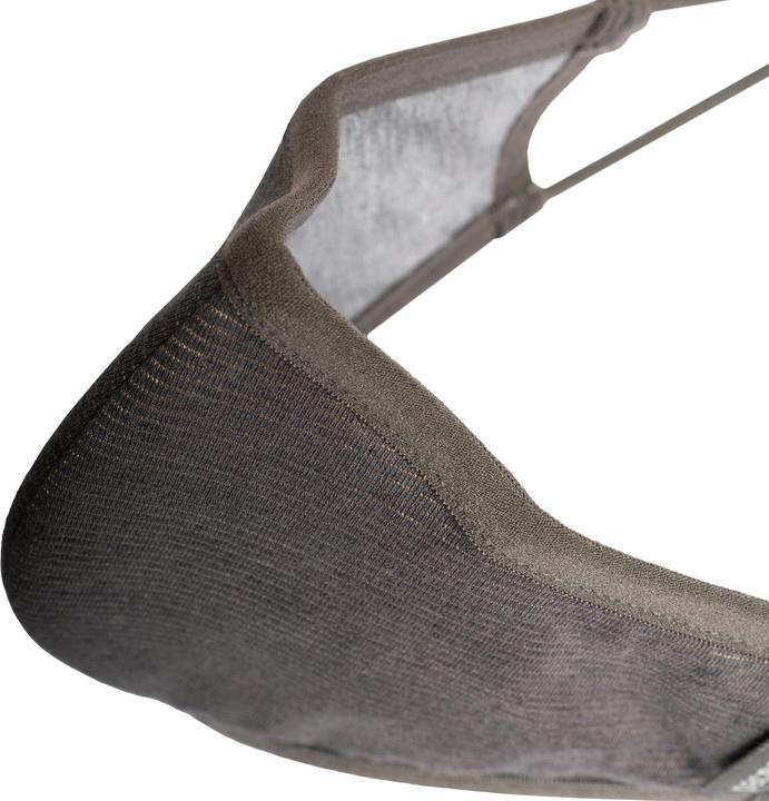Actual product image Pacsafe Ion Mouth and Nose Mask (1 x)