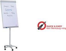 Actual product image Franken Flipchart (65 x 100 cm)