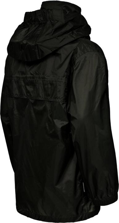Image du produit Trespass UTTP908 P (104)