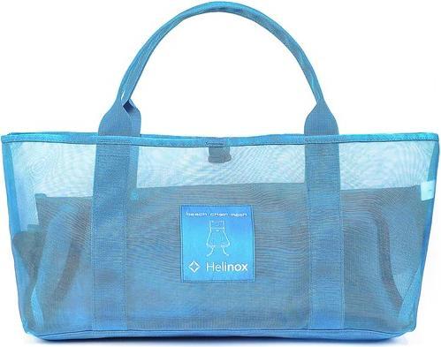 Image du produit Helinox Chaise de plage