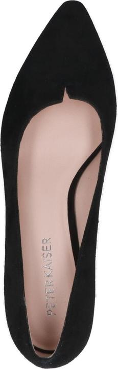 Produktbild Peter Kaiser Pumps (35.5)