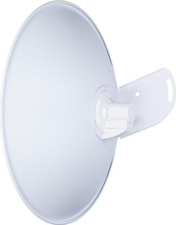 Produktbild Ubiquiti PowerBeam (1000 Mbit/s)