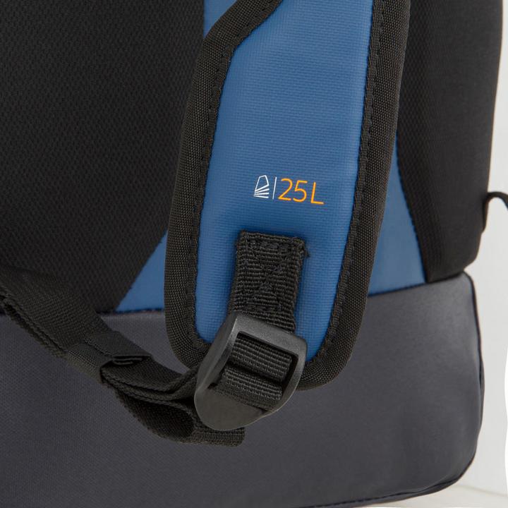 Image du produit Tribord backpack sailing 25l 306061 (25 l)