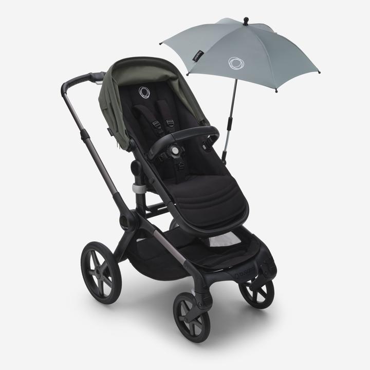 Produktbild Bugaboo Sonnenschirm