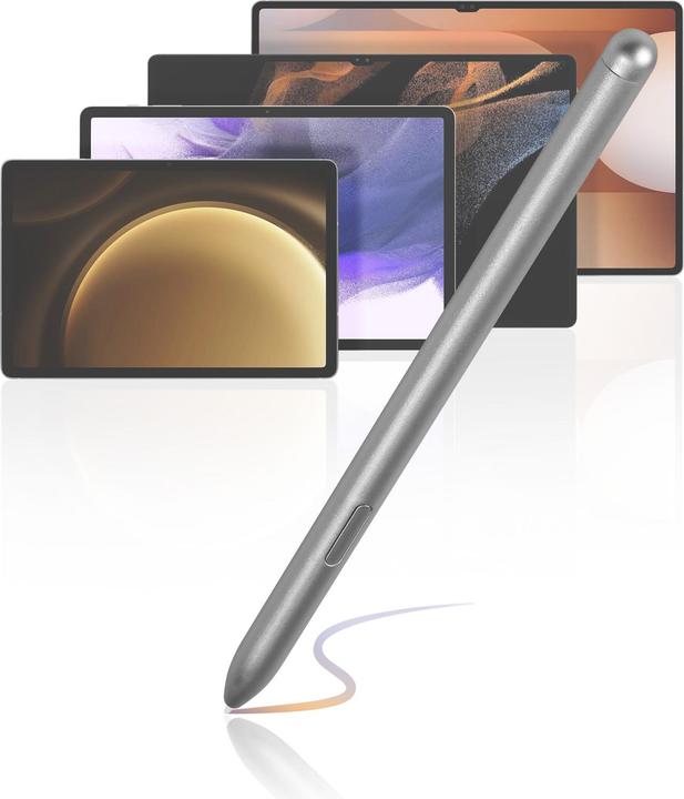 Produktbild Avizar Universal Eingabestift