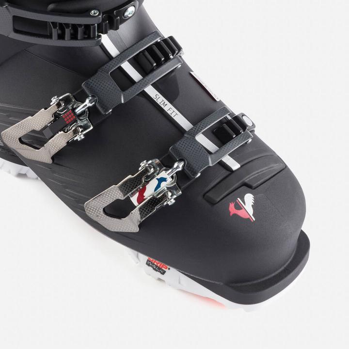 Produktbild Rossignol Pure Pro 100 Damen Skischuh (25.5)