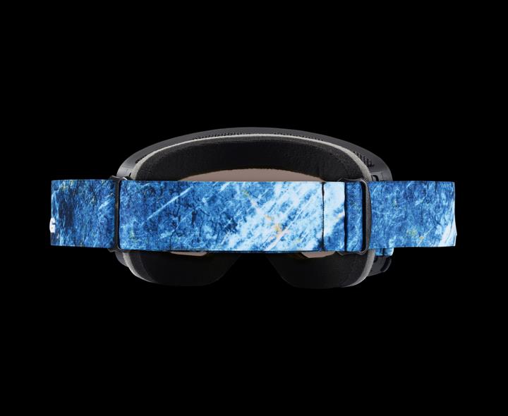 Produktbild TSG Goggle Four S S3+S1 (VLT 11+67%)