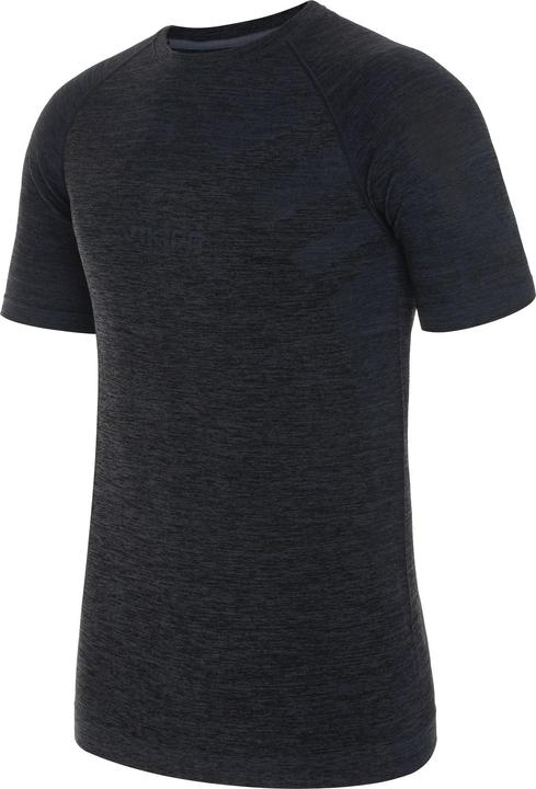 Image du produit Viking Sous-vêtements Flynn (haut pour hommes) (L)