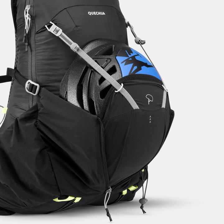 Quechua FH500 (17 l)