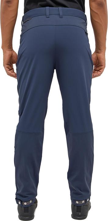 Produktbild Haglöfs Alert Mid Pant (56)