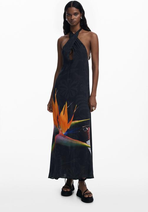 Image du produit Desigual Colibrî (S)