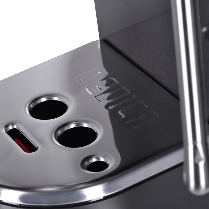 Produktbild De'Longhi Dedica Arte