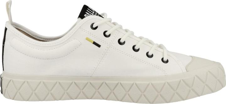 Image du produit Palladium Palla Ace Lo Supply - 56723 (38)