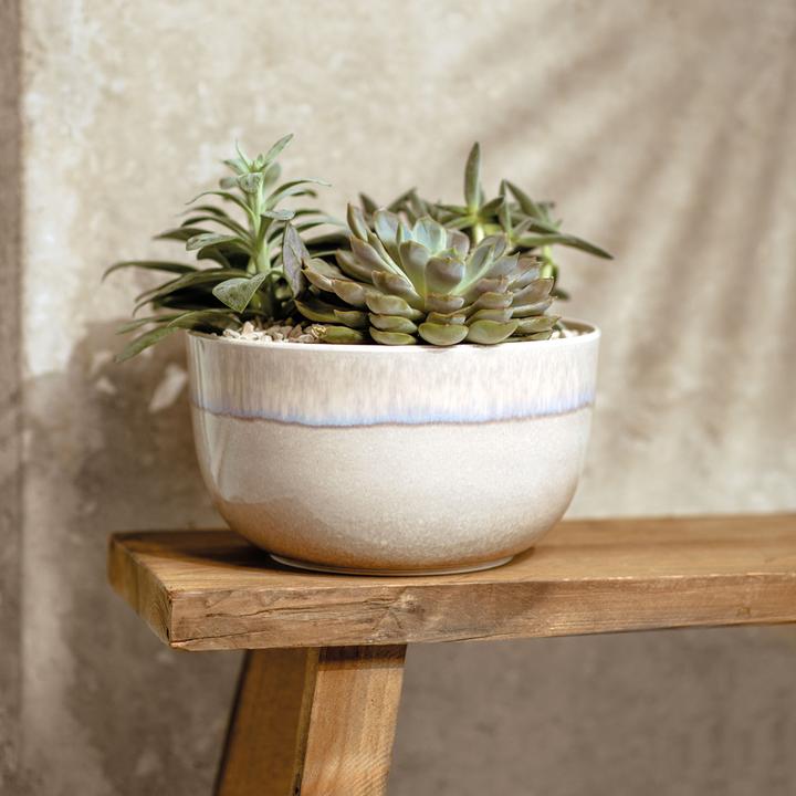 Produktbild Like. by Villeroy & Boch Perlemor (22 cm, 3 l, 1 x)