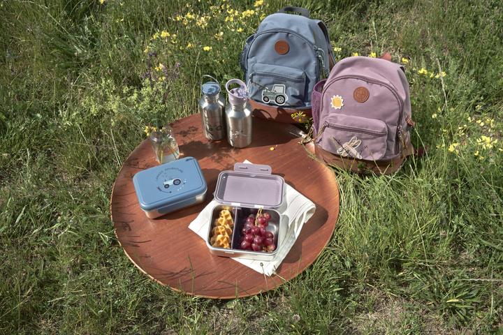 Produktbild Lässig Lunchbox