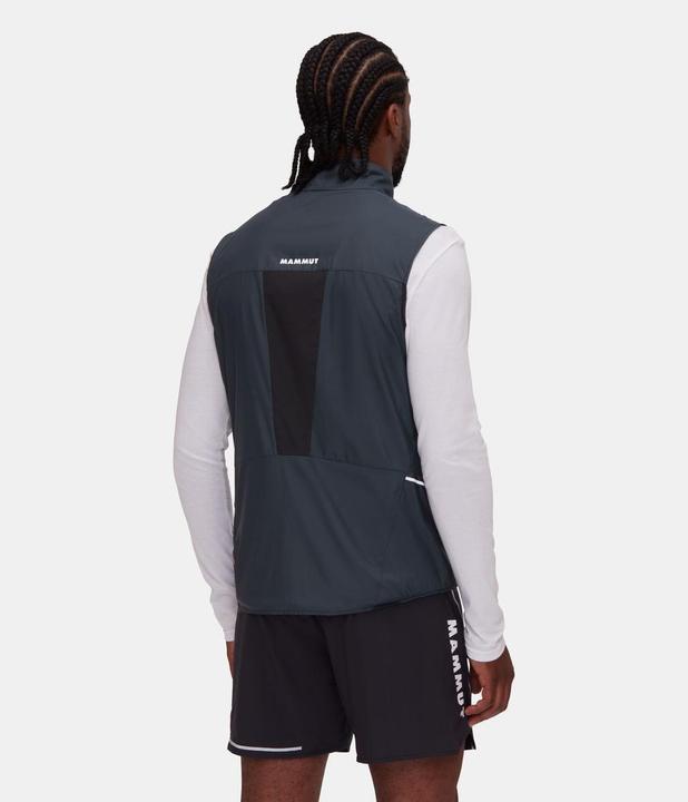 Immagine prodotto Mammut Gilet ibrido Aenergy TR WB Uomo (S)