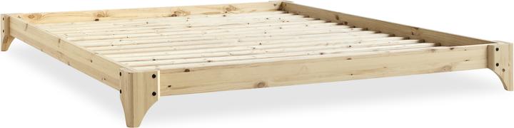 Actual product image Karup Design Elan Bed (180 x 200 cm)